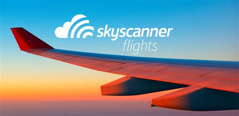 skyscanner flights to pakistan
